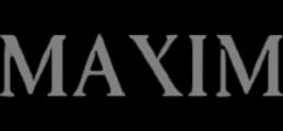 Maxim