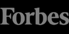 Forbes