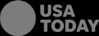 USA Today