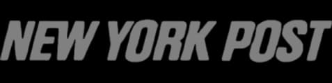 New York Post
