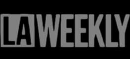 LA Weekly