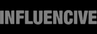 Influencive