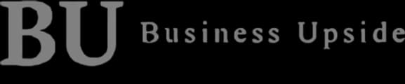 Business Upside
