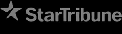 Star Tribune