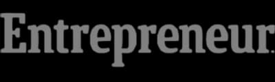 Entrepreneur