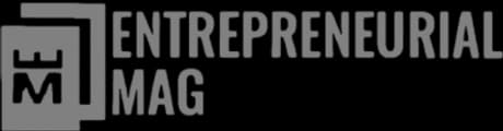 Entrepreneurial Mag